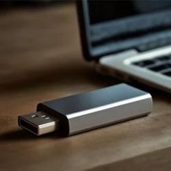 企業定製USB手指需要知道什麼常識