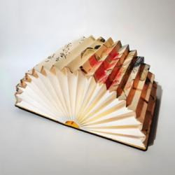 文創禮品，重新定義禮物的價值與意義