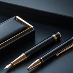 如何讓商務禮品成為企業的情感硬通貨