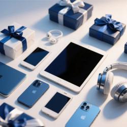 電子禮品，企業禮品策略的科技升級與品質考驗