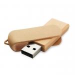 環保USB