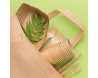 企業禮品的綠色進化論