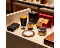 展會禮品的策略價值，打造品牌影響力的隱形橋樑