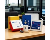 企業定製員工禮品的隱形邊界，如何讓關懷不越界