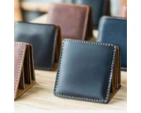 高檔商務禮品的藝術，在細節中織就商業情誼
