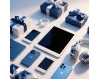 電子禮品，企業禮品策略的科技升級與品質考驗