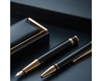 如何讓商務禮品成為企業的情感硬通貨