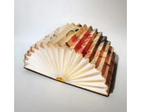 文創禮品，重新定義禮物的價值與意義