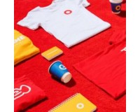 在信息洪流中，廣告禮品如何成為品牌與消費者的悄悄話