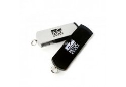 香港貿發局USB禮品