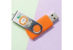 離島民政事務處USB