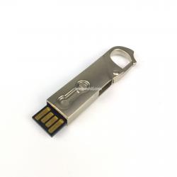 迷里USB儲存器禮品