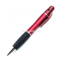 紅外線電筒原子筆