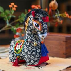 傳統文化在禮品中煥發新生的探索之路
